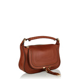 Small Marcie shoulder bag