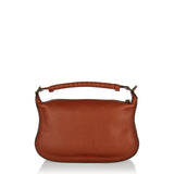 Small Marcie shoulder bag