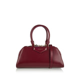Antigona East-West small top-handle bag