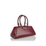 Antigona East-West small top-handle bag