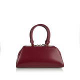 Antigona East-West small top-handle bag