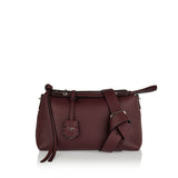 By The Way Selleria medium bag