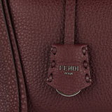 By The Way Selleria medium bag