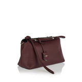 By The Way Selleria medium bag