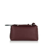 By The Way Selleria medium bag