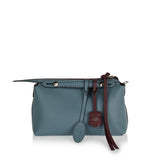 By The Way Selleria medium bag