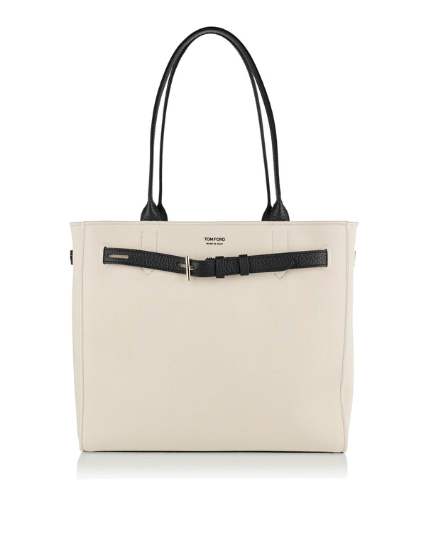Medium Audrey tote bag