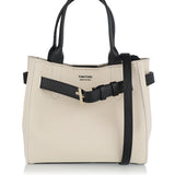 Tom Ford Small Audrey tote bag