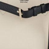 Tom Ford Small Audrey tote bag
