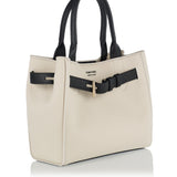 Tom Ford Small Audrey tote bag