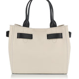 Tom Ford Small Audrey tote bag