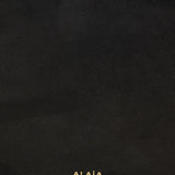 Le bouledogue medium shoulder bag