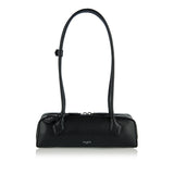 Le Teckel small shoulder bag