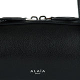 Le Teckel small shoulder bag