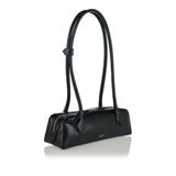 Le Teckel small shoulder bag