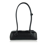 Le Teckel small shoulder bag