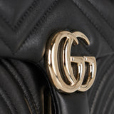 GG Marmont small shoulder bag