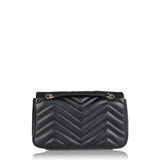 GG Marmont small shoulder bag