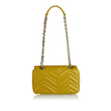 GG Marmont small shoulder bag