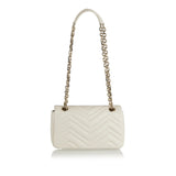 GG Marmont small shoulder bag