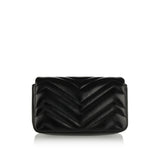GG Marmont mini shoulder bag