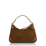 B medium shoulder bag