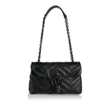 GG Marmont small shoulder bag