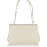 GG Marmont small shoulder bag