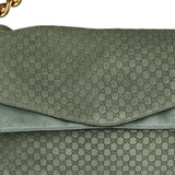 Large Chain shoulder bag