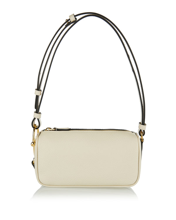 Half Horsebit mini bag