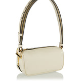 Half Horsebit mini bag