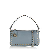 Rockstud small crossbody bag