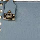Rockstud small crossbody bag