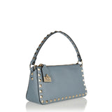 Rockstud small crossbody bag