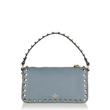 Rockstud small crossbody bag