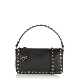 Rockstud small crossbody bag