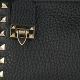 Rockstud small crossbody bag