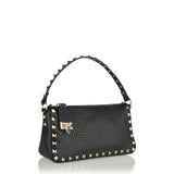Rockstud small crossbody bag