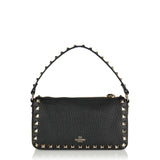 Rockstud small crossbody bag