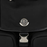 New Trick Water-Repellent backpack