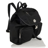 New Trick Water-Repellent backpack