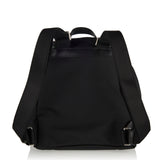 New Trick Water-Repellent backpack