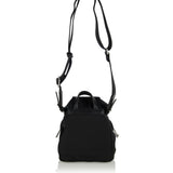 Moncler Logo pocket backpack