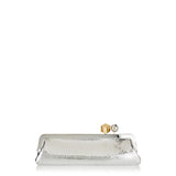 Le Salon clutch bag