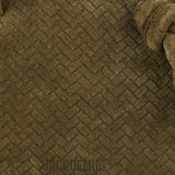 Turismo small bowling bag