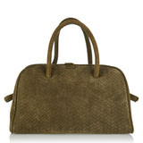 Turismo small bowling bag