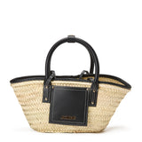 Jacquemus Le Petit Panier Soli mini bag