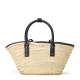 Jacquemus Le Petit Panier Soli mini bag