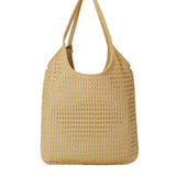 Miu Miu Ivy crochet shoulder bag