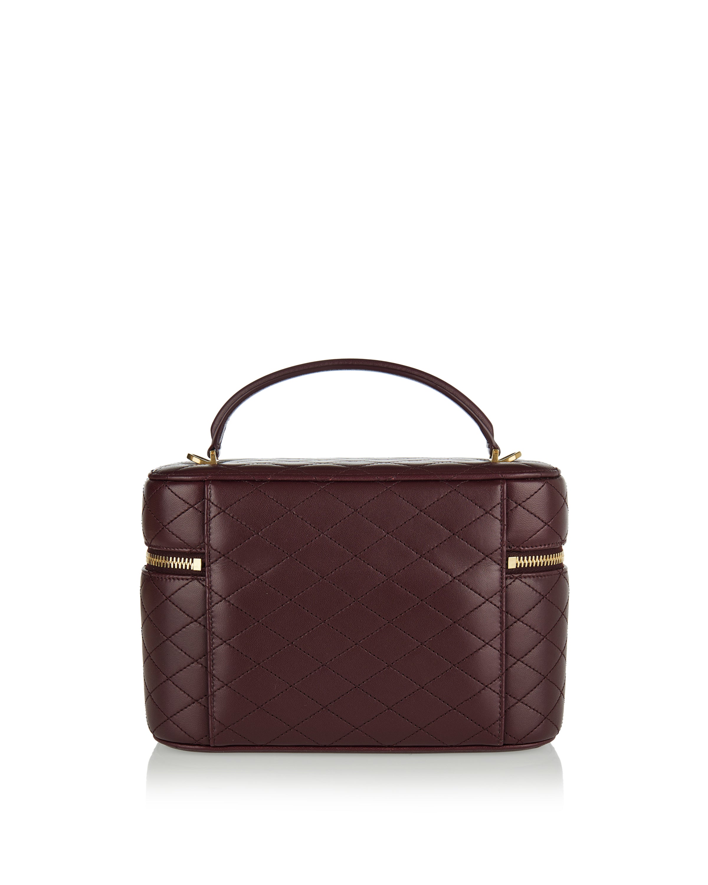 SMOOTHSKIN PUREFITWH-VANITYBAG-SAVANNAH… 261231495_0519.jpg?crop=center